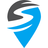 Yard Dry Well Installation Pros